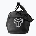 Sportinis krepšys GymBeam Ultimate Duffle 37 l black 2