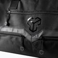 Sportinis krepšys GymBeam Ultimate Duffle 37 l black 3