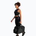 Sportinis krepšys GymBeam Ultimate Duffle 37 l black 7