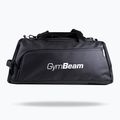 Treniruočiųkrepšys GymBeam 2w1 42 l black