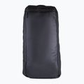Treniruočiųkrepšys GymBeam 2w1 42 l black 2