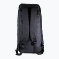 Treniruočiųkrepšys GymBeam 2w1 42 l black 3
