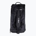 Treniruočiųkrepšys GymBeam 2w1 42 l black 4