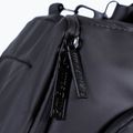 Treniruočiųkrepšys GymBeam 2w1 42 l black 5