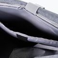 Treniruočiųkrepšys GymBeam 2w1 42 l black 7