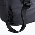 Treniruočiųkrepšys GymBeam 2w1 42 l black 9