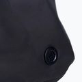 Treniruočiųkrepšys GymBeam 2w1 42 l black 10