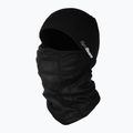Balaklava GymBeam Balaclava black