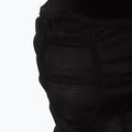Balaklava GymBeam Balaclava black 2