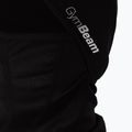 Balaklava GymBeam Balaclava black 3