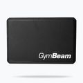 Jogos blokas GymBeam black