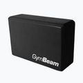 Jogos blokas GymBeam black 2