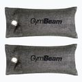Kvapų neutralizatorius GymBeam Fresh Guard black