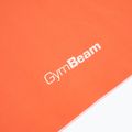 Rankšluostis GymBeam orange/white 2