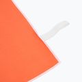 Rankšluostis GymBeam orange/white 3