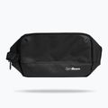 Kosmetinė GymBeam Wash Bag 4 l black