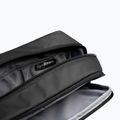 Kosmetinė GymBeam Wash Bag 4 l black 2