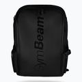 Treniruočių kuprinė GymBeam Explorer 33 l black