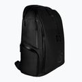Treniruočių kuprinė GymBeam Explorer 33 l black 2