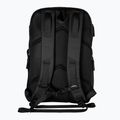 Treniruočių kuprinė GymBeam Explorer 33 l black 3