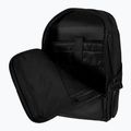 Treniruočių kuprinė GymBeam Explorer 33 l black 4