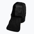 Treniruočių kuprinė GymBeam Explorer 33 l black 5