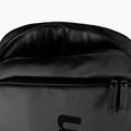 Treniruočių kuprinė GymBeam Explorer 33 l black 6