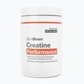 Kreatinas GymBeam Performance 400 g