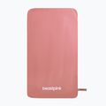 Rankšluostis GymBeam Mini Pink-BeastPink pink