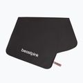 Rankšluostis GymBeam Mini Shadow-Beast Pink black 2