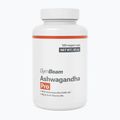 Ashwagandha GymBeam Pro 120 kapsuli