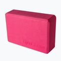 Jogos blokas GymBeam pink 2