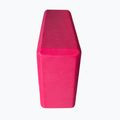 Jogos blokas GymBeam pink 3