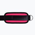 Čiurnos svoriai GymBeam Pink pink/black 4