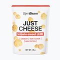 Užkandis GymBeam Just Cheese 30 g sweet chili