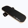 Balansavimo platforma GymBeam Core Board black