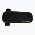 Balansavimo platforma GymBeam Core Board black 2