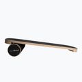 Balansavimo platforma GymBeam Core Board black 3