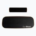 Balansavimo platforma GymBeam Core Board black 5
