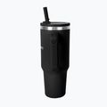 Termo puodelis GymBeam 90373 1200 ml black 3