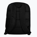 Kuprinė GymBeam Signature black 2
