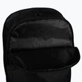 Kuprinė GymBeam Signature black 3