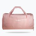 Treniruočiųkrepšys GymBeam Sense 39,8 l pink