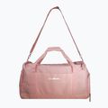 Treniruočiųkrepšys GymBeam Sense 39,8 l pink 2