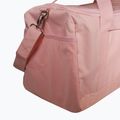 Treniruočiųkrepšys GymBeam Sense 39,8 l pink 3