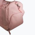 Treniruočiųkrepšys GymBeam Sense 39,8 l pink 4