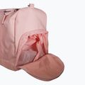 Treniruočiųkrepšys GymBeam Sense 39,8 l pink 5
