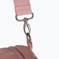 Treniruočiųkrepšys GymBeam Sense 39,8 l pink 6