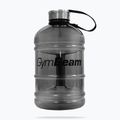 Gertuvė GymBEam Hydrator 1.89 l grey