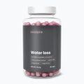 Maisto papildas GymBeam Water Loss - BeastPink 90 kapsułek